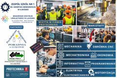 TECHNIK W AKCJI - 10.02.2026/ 4