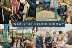 10.02.2026 Celiny, Dąbie, Trzebieszów - 10.02.26/1