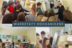 10.02.2026 Celiny, Dąbie, Trzebieszów - 10.02.26/2