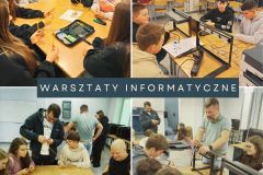 10.02.2026 Celiny, Dąbie, Trzebieszów - 10.02.26/3