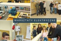 10.02.2026 Celiny, Dąbie, Trzebieszów - 10.02.26/5