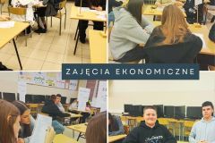 10.02.2026 Celiny, Dąbie, Trzebieszów - 10.02.26/6