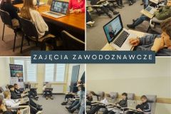 10.02.2026 Celiny, Dąbie, Trzebieszów - 10.02.26/7