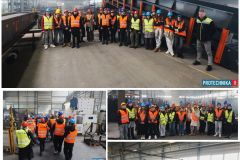 10.02.2026 Celiny, Dąbie, Trzebieszów - 10.02.26/8