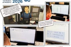 TRYBIK 2026 - KOMIKS - 1