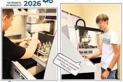 TRYBIK 2026 - KOMIKS - 6