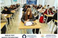 WIELKI TEST WIEDZY TECHNICZNEJ ZDJĘCIA - 1