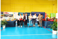 ZDJĘCIA 12.06.26 GALA PODSUMOWANIE TECHNIK W AKCJI - 10