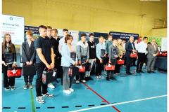 ZDJĘCIA 12.06.26 GALA PODSUMOWANIE TECHNIK W AKCJI - 11