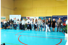 ZDJĘCIA 12.06.26 GALA PODSUMOWANIE TECHNIK W AKCJI - 12
