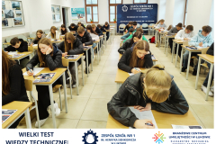 WIELKI TEST WIEDZY TECHNICZNEJ ZDJĘCIA - 2