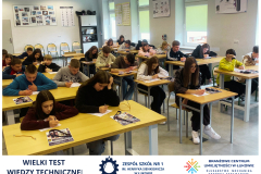 WIELKI TEST WIEDZY TECHNICZNEJ ZDJĘCIA - 3