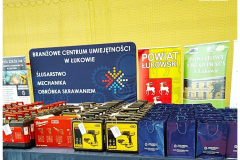 ZDJĘCIA 12.06.26 GALA PODSUMOWANIE TECHNIK W AKCJI - 32