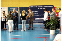 ZDJĘCIA 12.06.26 GALA PODSUMOWANIE TECHNIK W AKCJI - 34