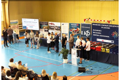 ZDJĘCIA 12.06.26 GALA PODSUMOWANIE TECHNIK W AKCJI - 35