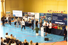 ZDJĘCIA 12.06.26 GALA PODSUMOWANIE TECHNIK W AKCJI - 36