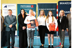 ZDJĘCIA 12.06.26 GALA PODSUMOWANIE TECHNIK W AKCJI - 37