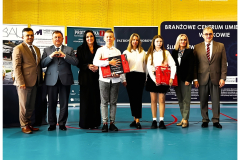 ZDJĘCIA 12.06.26 GALA PODSUMOWANIE TECHNIK W AKCJI - 38
