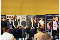 ZDJĘCIA 12.06.26 GALA PODSUMOWANIE TECHNIK W AKCJI - 39