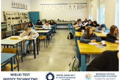 WIELKI TEST WIEDZY TECHNICZNEJ ZDJĘCIA - 4