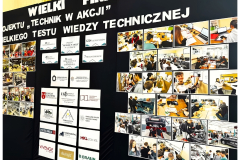 ZDJĘCIA 12.06.26 GALA PODSUMOWANIE TECHNIK W AKCJI - 40