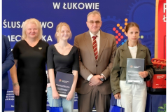 ZDJĘCIA 12.06.26 GALA PODSUMOWANIE TECHNIK W AKCJI - 43