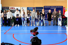 ZDJĘCIA 12.06.26 GALA PODSUMOWANIE TECHNIK W AKCJI - 44