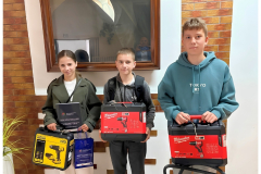 ZDJĘCIA 12.06.26 GALA PODSUMOWANIE TECHNIK W AKCJI - 46
