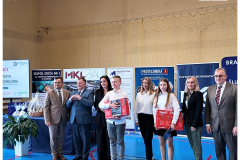 ZDJĘCIA 12.06.26 GALA PODSUMOWANIE TECHNIK W AKCJI - 47