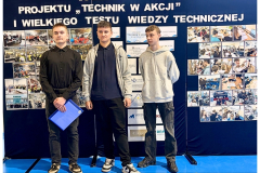 ZDJĘCIA 12.06.26 GALA PODSUMOWANIE TECHNIK W AKCJI - 53