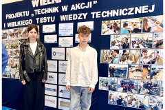 ZDJĘCIA 12.06.26 GALA PODSUMOWANIE TECHNIK W AKCJI - 55