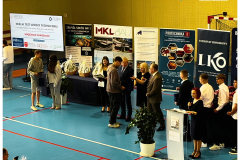 ZDJĘCIA 12.06.26 GALA PODSUMOWANIE TECHNIK W AKCJI - 61