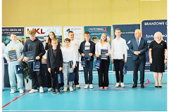 ZDJĘCIA 12.06.26 GALA PODSUMOWANIE TECHNIK W AKCJI - 62