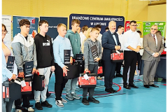ZDJĘCIA 12.06.26 GALA PODSUMOWANIE TECHNIK W AKCJI - 63