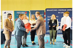 ZDJĘCIA 12.06.26 GALA PODSUMOWANIE TECHNIK W AKCJI - 64
