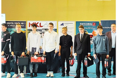 ZDJĘCIA 12.06.26 GALA PODSUMOWANIE TECHNIK W AKCJI - 65