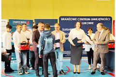 ZDJĘCIA 12.06.26 GALA PODSUMOWANIE TECHNIK W AKCJI - 66