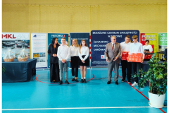 ZDJĘCIA 12.06.26 GALA PODSUMOWANIE TECHNIK W AKCJI - 7