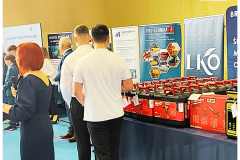 ZDJĘCIA 12.06.26 GALA PODSUMOWANIE TECHNIK W AKCJI - 59
