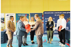 ZDJĘCIA 12.06.26 GALA PODSUMOWANIE TECHNIK W AKCJI - 55