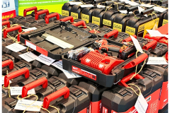 ZDJĘCIA 12.06.26 GALA PODSUMOWANIE TECHNIK W AKCJI - 56