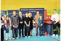 ZDJĘCIA 12.06.26 GALA PODSUMOWANIE TECHNIK W AKCJI - 57