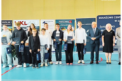 ZDJĘCIA 12.06.26 GALA PODSUMOWANIE TECHNIK W AKCJI - 58