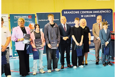 ZDJĘCIA 12.06.26 GALA PODSUMOWANIE TECHNIK W AKCJI - 60