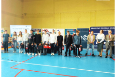 ZDJĘCIA 12.06.26 GALA PODSUMOWANIE TECHNIK W AKCJI - 8