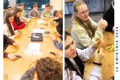 14.04.2026 Technik w Akcji - 14.04.2026 Technik w Akcji (2)