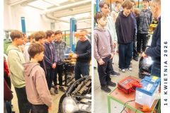 14.04.2026 Technik w Akcji - 14.04.2026 Technik w Akcji (3)