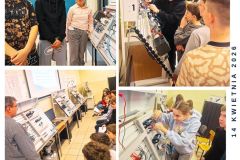 14.04.2026 Technik w Akcji - 14.04.2026 Technik w Akcji (4)