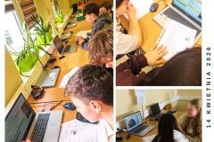 14.04.2026 Technik w Akcji - 14.04.2026 Technik w Akcji (5)