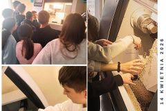 14.04.2026 Technik w Akcji - 14.04.2026 Technik w Akcji